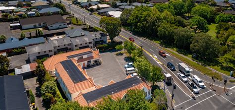 addington races|Accommodation, Addington Christchurch .